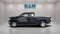 2021 RAM 1500 Big Horn Quad Cab 4x4 6'4' Box
