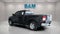 2021 RAM 1500 Big Horn Quad Cab 4x4 6'4' Box