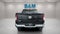 2021 RAM 1500 Big Horn Quad Cab 4x4 6'4' Box