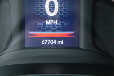 2022 RAM 1500 Big Horn Quad Cab 4x4 6'4' Box