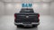 2022 RAM 1500 Big Horn Quad Cab 4x4 6'4' Box