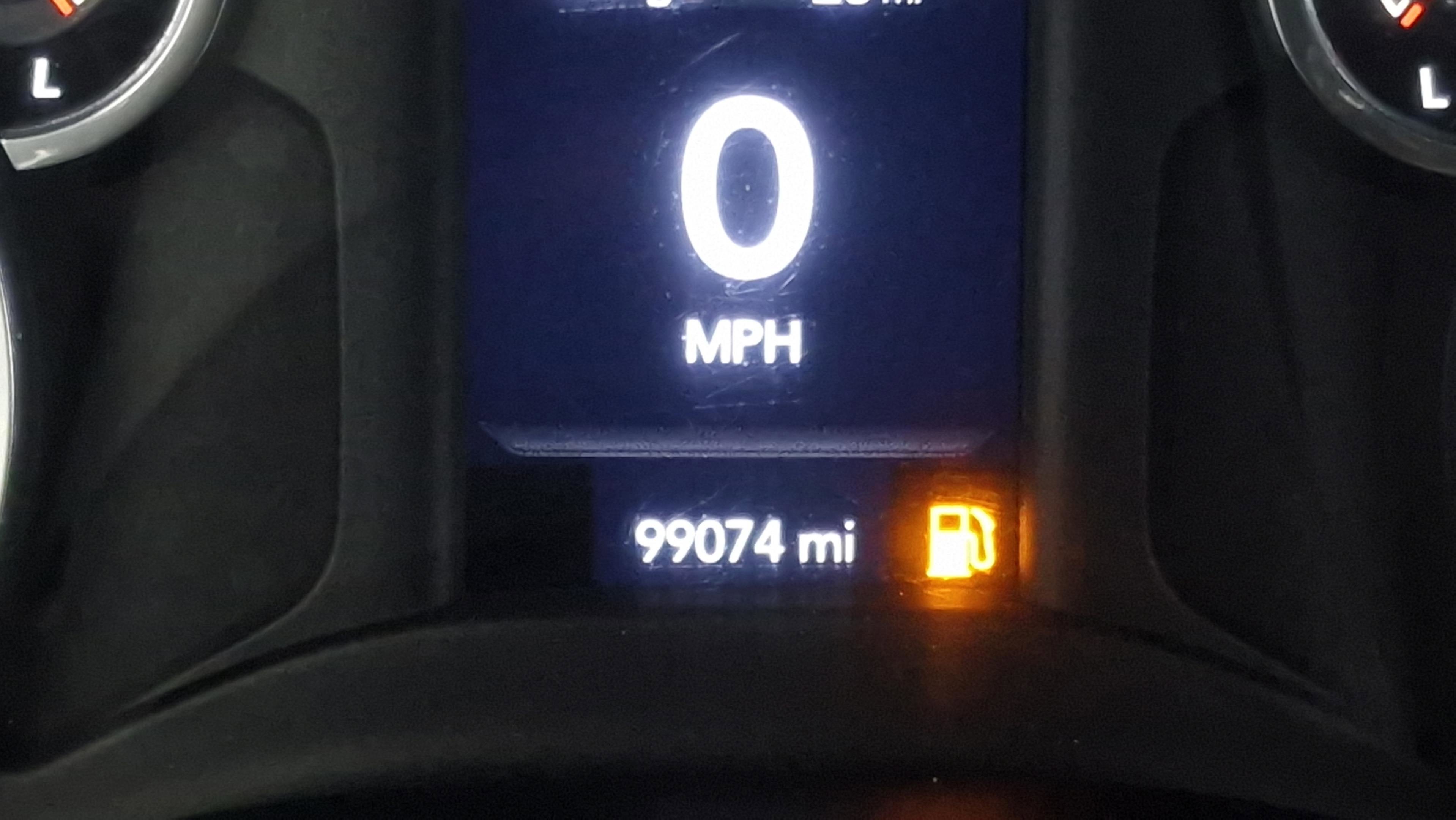 2021 RAM 1500 Big Horn Crew Cab 4x4 5'7' Box