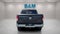 2021 RAM 1500 Big Horn Crew Cab 4x4 5'7' Box