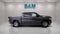 2021 RAM 1500 Big Horn Crew Cab 4x4 5'7' Box