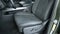2020 RAM 1500 Big Horn Crew Cab 4x4 5'7' Box
