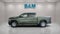2020 RAM 1500 Big Horn Crew Cab 4x4 5'7' Box