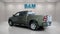 2020 RAM 1500 Big Horn Crew Cab 4x4 5'7' Box