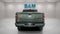2020 RAM 1500 Big Horn Crew Cab 4x4 5'7' Box