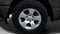2020 RAM 1500 Big Horn Crew Cab 4x4 5'7' Box