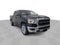 2022 RAM 1500 Lone Star Crew Cab 4x4 5'7' Box