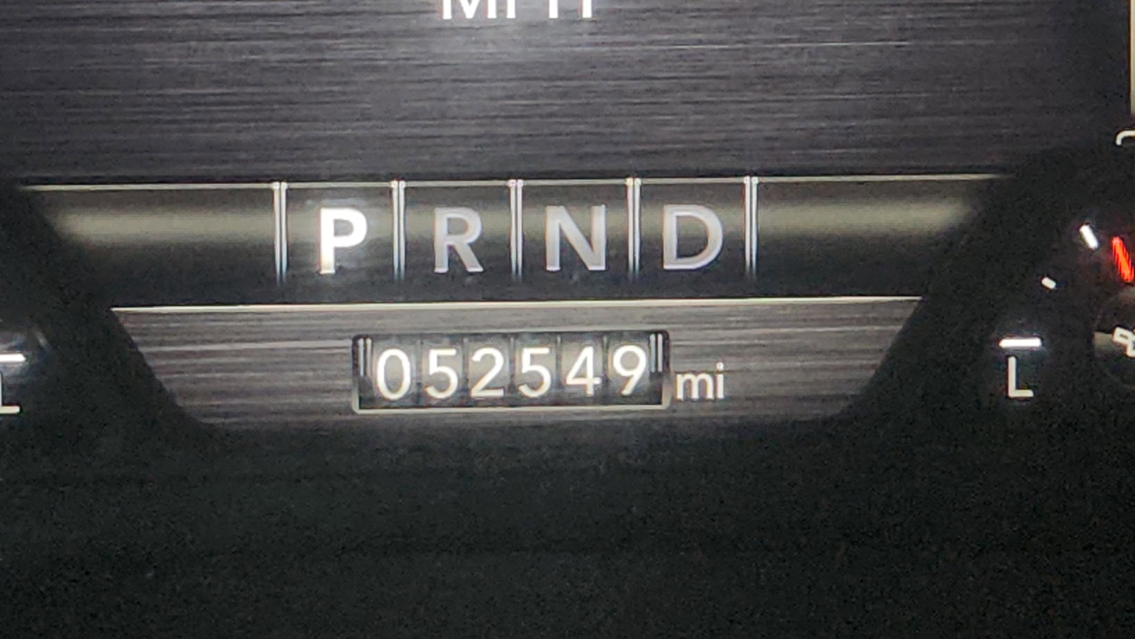 2022 RAM 1500 Lone Star Crew Cab 4x4 5'7' Box