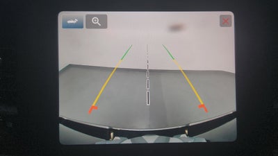 2022 RAM 1500 Lone Star Crew Cab 4x4 5'7' Box