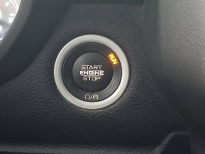 2022 RAM 1500 Lone Star Crew Cab 4x4 5'7' Box