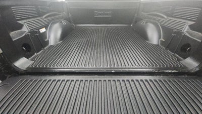 2022 RAM 1500 Lone Star Crew Cab 4x4 5'7' Box