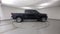 2022 RAM 1500 Lone Star Crew Cab 4x4 5'7' Box