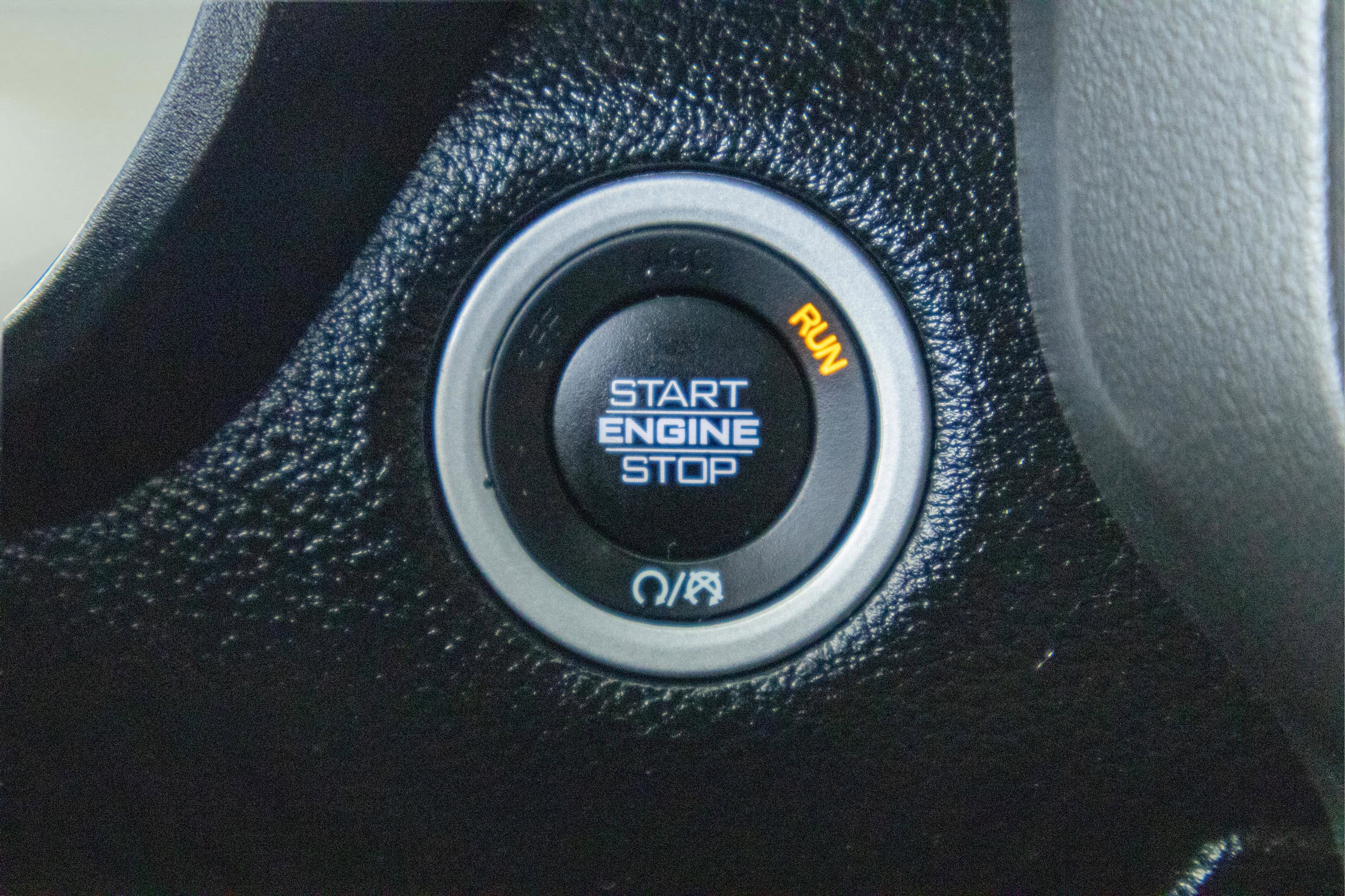 2021 RAM 1500 Big Horn Crew Cab 4x4 5'7' Box