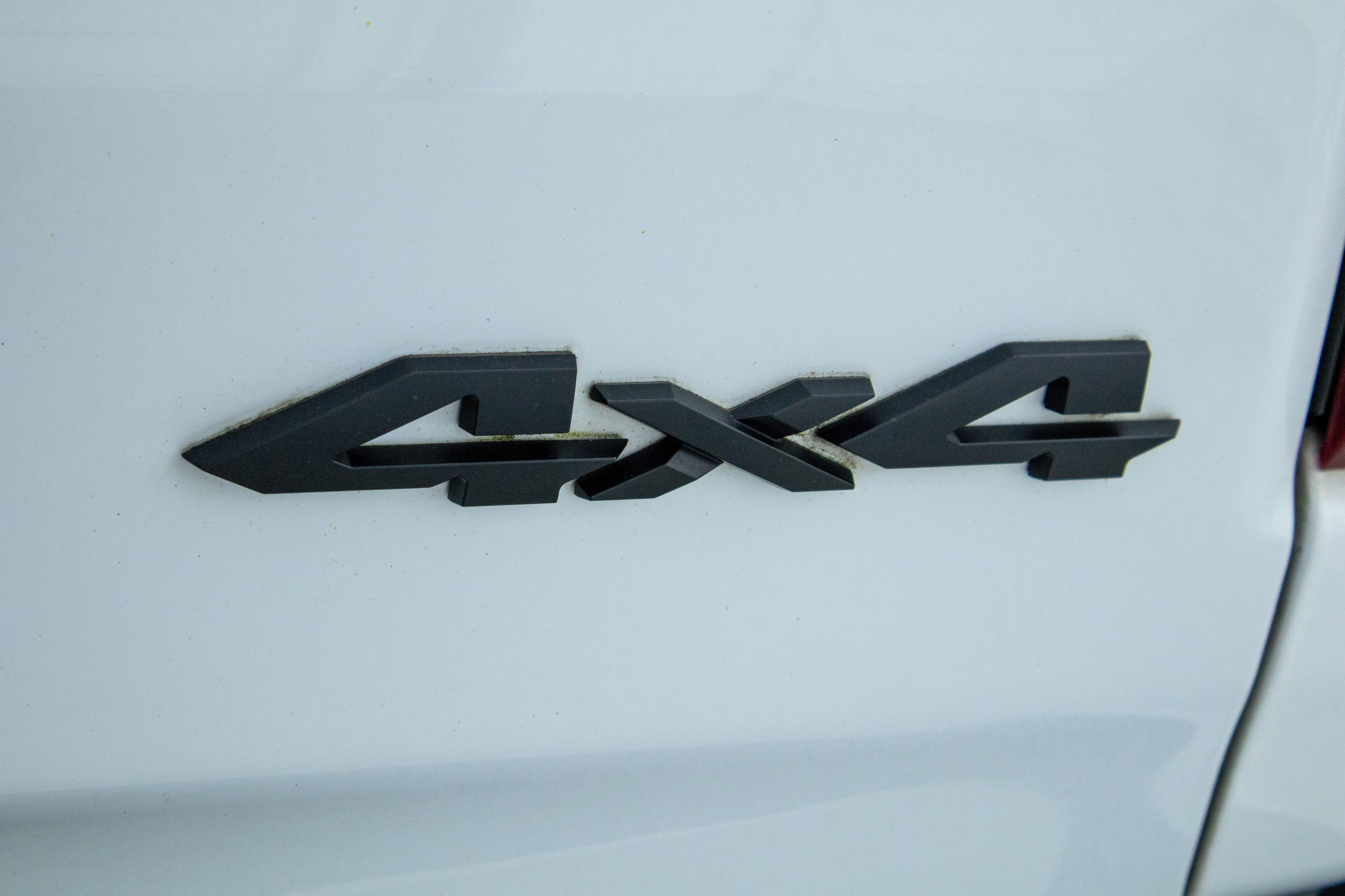 2021 RAM 1500 Big Horn Crew Cab 4x4 5'7' Box