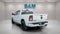2021 RAM 1500 Big Horn Crew Cab 4x4 5'7' Box