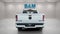 2021 RAM 1500 Big Horn Crew Cab 4x4 5'7' Box