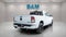 2021 RAM 1500 Big Horn Crew Cab 4x4 5'7' Box