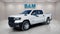 2025 RAM Ram 1500 RAM 1500 TRADESMAN CREW CAB 4X4 5'7' BOX