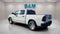 2025 RAM Ram 1500 RAM 1500 TRADESMAN CREW CAB 4X4 5'7' BOX