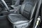 2023 RAM 1500 Limited Crew Cab 4x4 5'7' Box