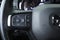 2023 RAM 1500 Limited Crew Cab 4x4 5'7' Box