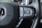 2023 RAM 1500 Limited Crew Cab 4x4 5'7' Box
