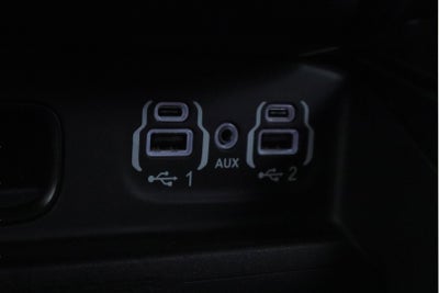 2023 RAM 1500 Limited Crew Cab 4x4 5'7' Box