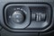 2023 RAM 1500 Limited Crew Cab 4x4 5'7' Box