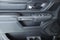 2023 RAM 1500 Limited Crew Cab 4x4 5'7' Box