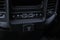 2023 RAM 1500 Limited Crew Cab 4x4 5'7' Box