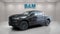 2023 RAM 1500 Limited Crew Cab 4x4 5'7' Box