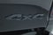 2023 RAM 1500 Limited Crew Cab 4x4 5'7' Box