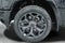 2023 RAM 1500 Limited Crew Cab 4x4 5'7' Box