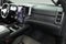 2021 RAM 1500 Limited Crew Cab 4x4 5'7' Box