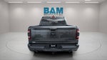 2021 RAM 1500 Limited Crew Cab 4x4 5'7' Box