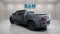 2021 RAM 1500 Limited Crew Cab 4x4 5'7' Box