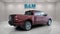 2024 RAM 1500 Laramie Crew Cab 4x4 5'7' Box