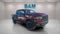 2025 RAM 1500 Rebel Crew Cab 4x4 5'7' Box