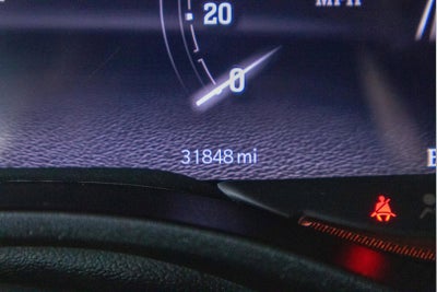 2025 RAM 1500 Rebel Crew Cab 4x4 5'7' Box