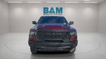 2025 RAM 1500 Rebel Crew Cab 4x4 5'7' Box