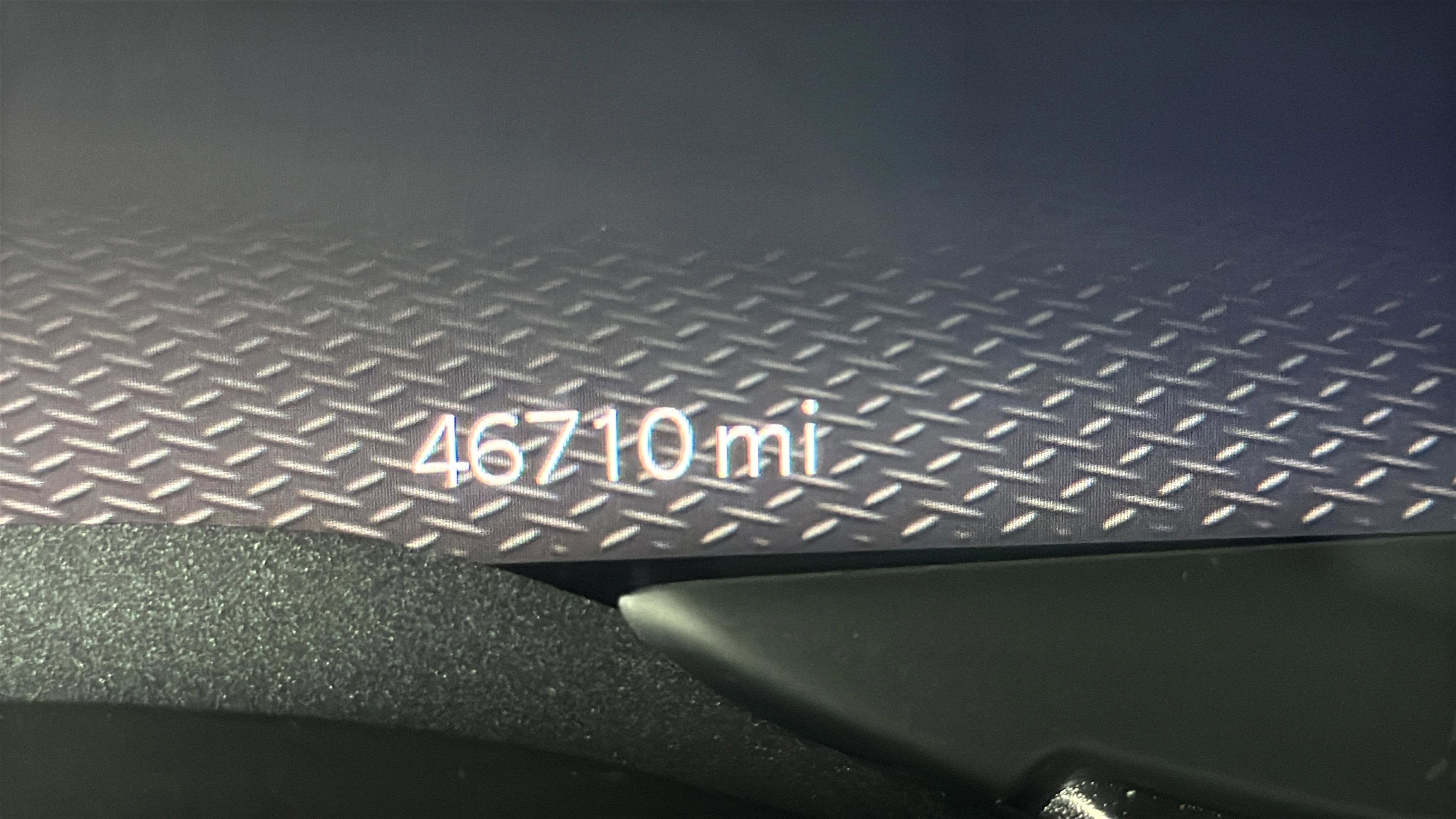 2023 RAM 1500 Rebel Crew Cab 4x4 5'7' Box