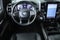 2023 RAM 1500 Rebel Crew Cab 4x4 5'7' Box