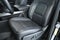 2023 RAM 1500 Rebel Crew Cab 4x4 5'7' Box
