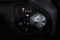 2023 RAM 1500 Rebel Crew Cab 4x4 5'7' Box