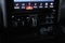 2023 RAM 1500 Rebel Crew Cab 4x4 5'7' Box