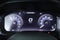 2023 RAM 1500 Rebel Crew Cab 4x4 5'7' Box