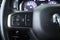 2023 RAM 1500 Rebel Crew Cab 4x4 5'7' Box